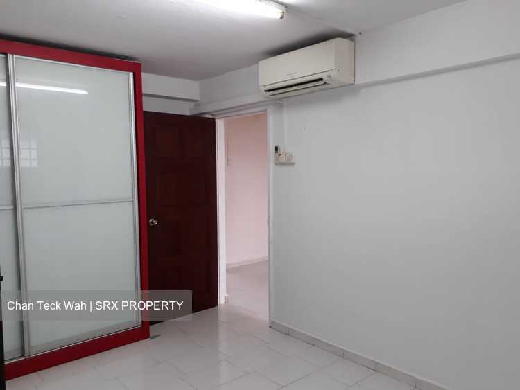 Blk 37 Jalan Rumah Tinggi (Bukit Merah), HDB 3 Rooms #204279481